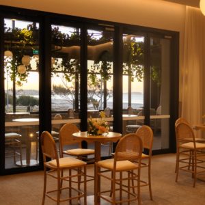 Kirra Beach Club