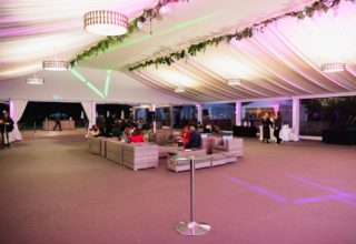 Regent University London Events