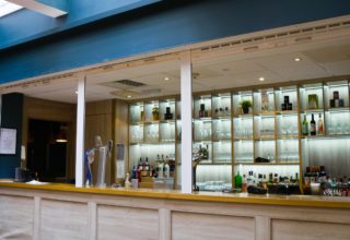 Regent University London Events