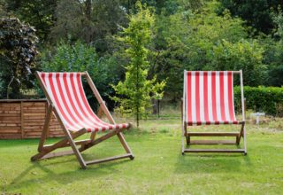 Regent University London Events