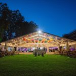 Regent University London Events