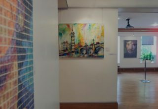 knapp-gallery