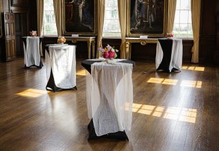 Royal Hospital Chelsea