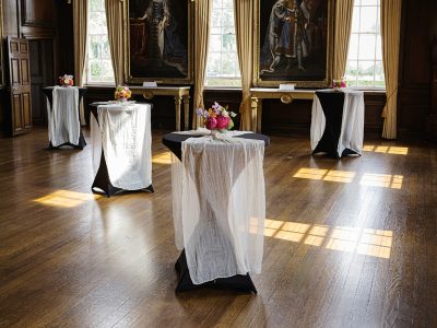 Royal Hospital Chelsea