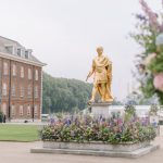 Royal Hospital Chelsea