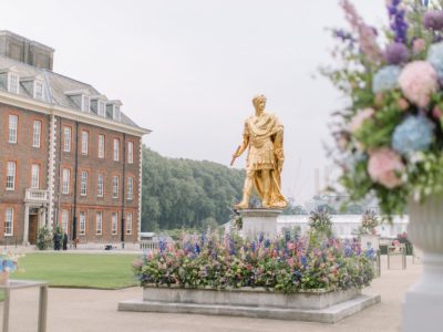 Royal Hospital Chelsea