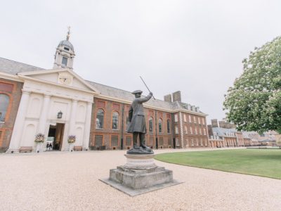 Royal Hospital Chelsea