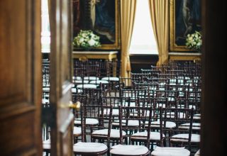 Royal Hospital Chelsea