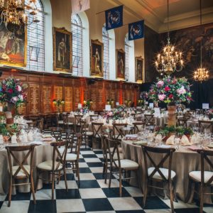 Royal Hospital Chelsea