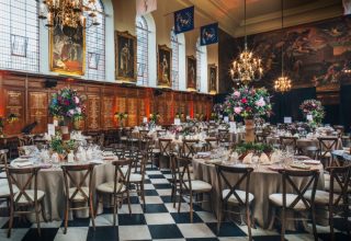 Royal Hospital Chelsea