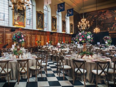 Royal Hospital Chelsea