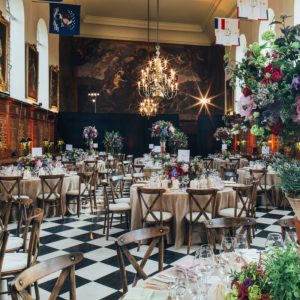 Royal Hospital Chelsea