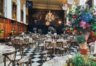 Royal Hospital Chelsea