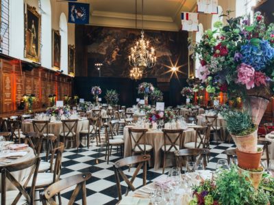 Royal Hospital Chelsea