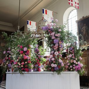 Royal Hospital Chelsea