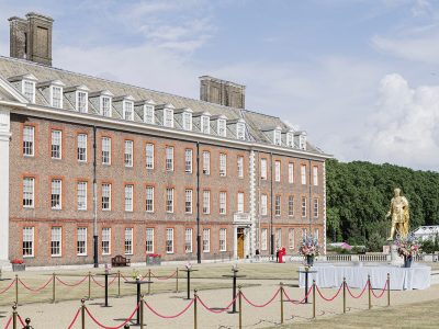Royal Hospital Chelsea