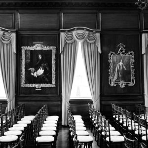 Royal Hospital Chelsea
