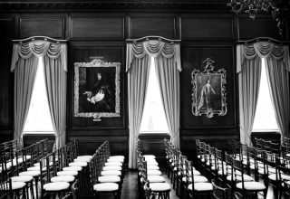 Royal Hospital Chelsea