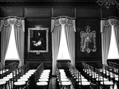 Royal Hospital Chelsea