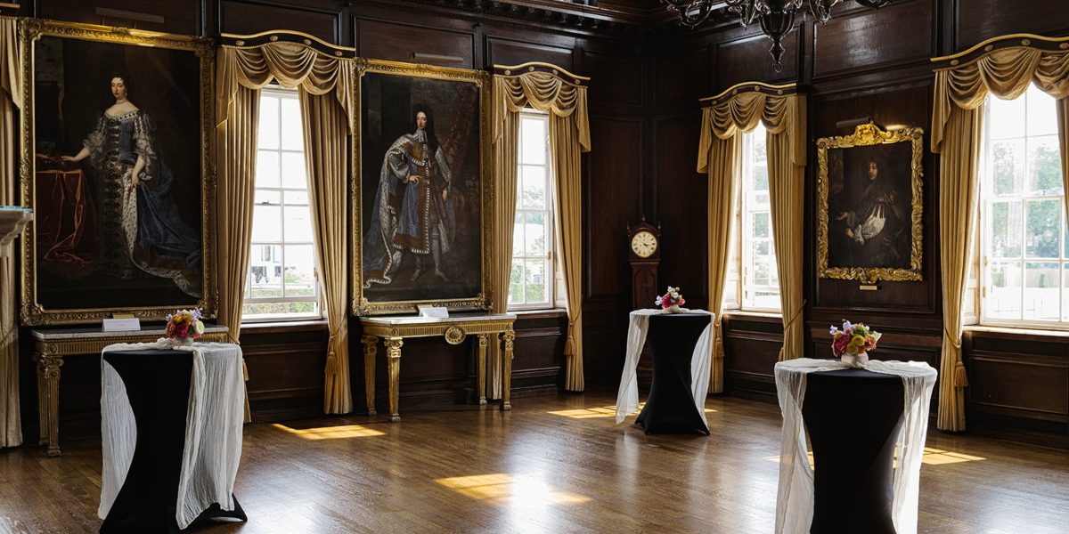 Royal Hospital Chelsea
