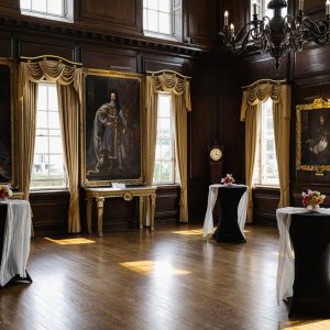 Royal Hospital Chelsea