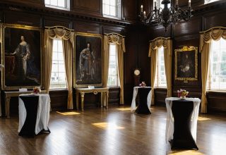 Royal Hospital Chelsea