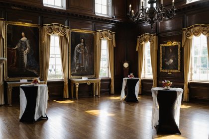 http://Royal%20Hospital%20Chelsea