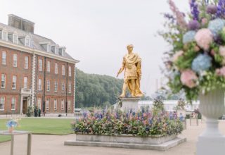 Royal Hospital Chelsea