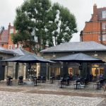 Royal Hospital Chelsea