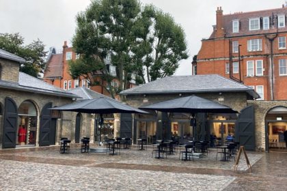 http://Royal%20Hospital%20Chelsea