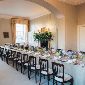 Royal Hospital Chelsea