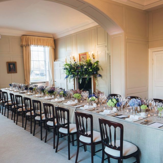 Royal Hospital Chelsea