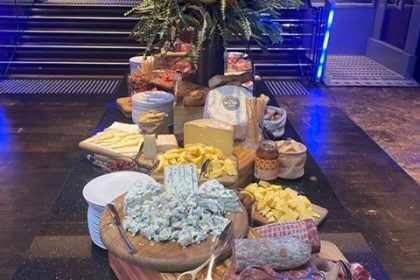 http://Sydney%20Harbour%20Marriott