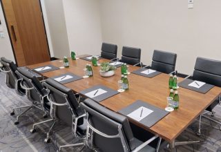 Boardroom 2