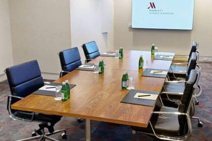 http://Sydney%20Harbour%20Marriott