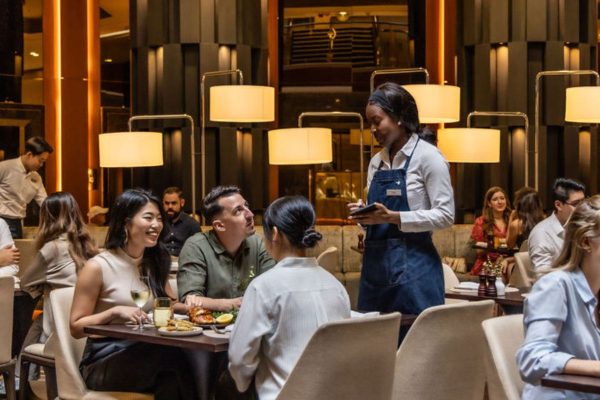 http://Sydney%20Harbour%20Marriott