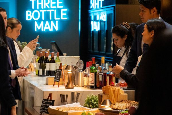 http://Sydney%20Harbour%20Marriott
