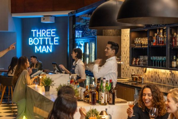 http://Sydney%20Harbour%20Marriott