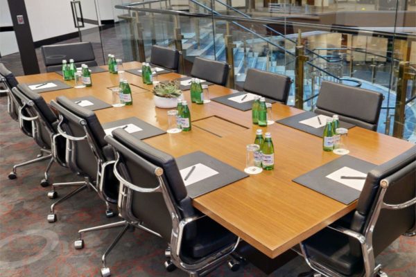 http://Sydney%20Harbour%20Marriott