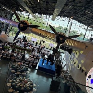 Royal Air Force