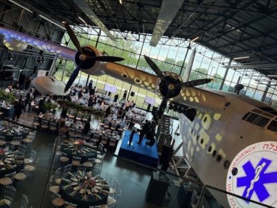 Royal Air Force