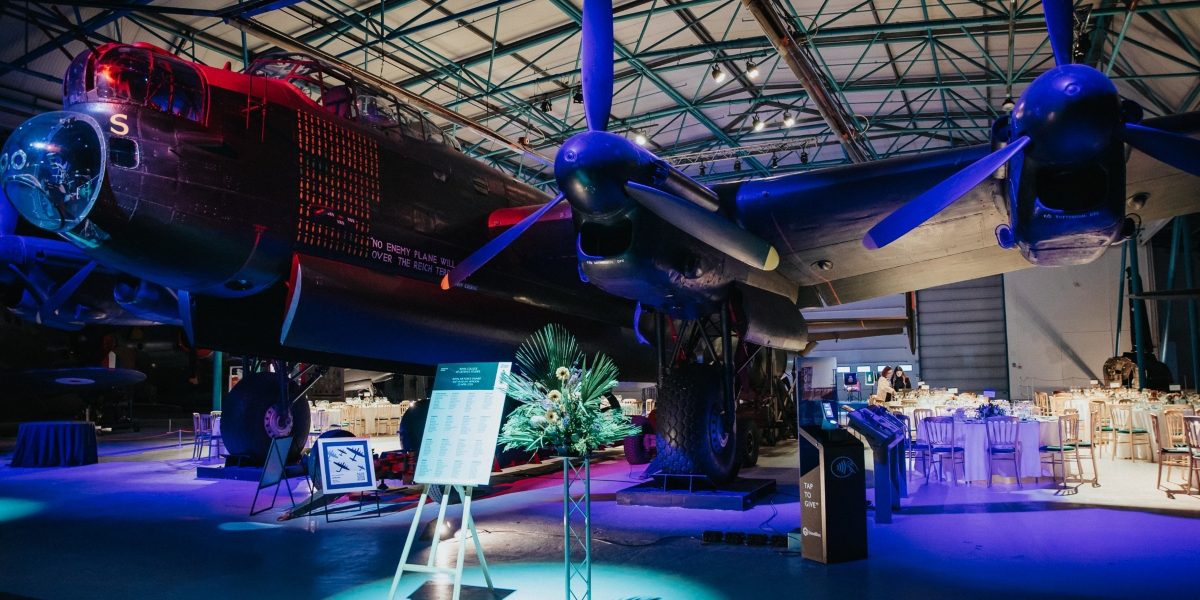 Royal Air Force
