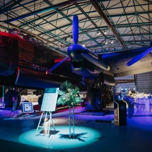 Royal Air Force