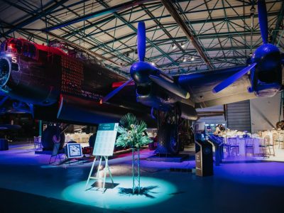 Royal Air Force