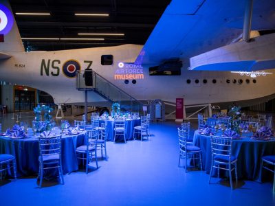 Royal Air Force
