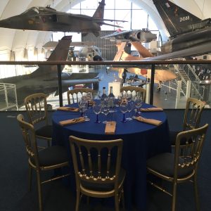 Royal Air Force