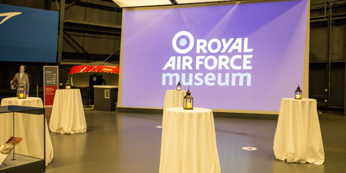 Royal Air Force