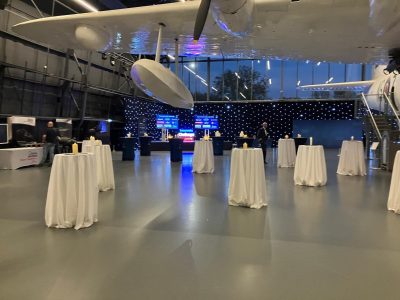 Royal Air Force