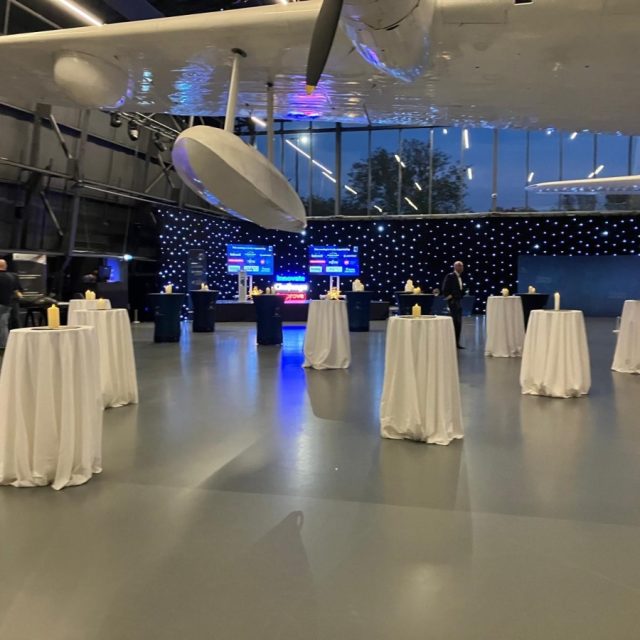 Royal Air Force