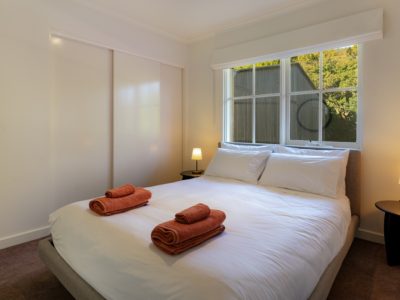 Mount Macedon Winery